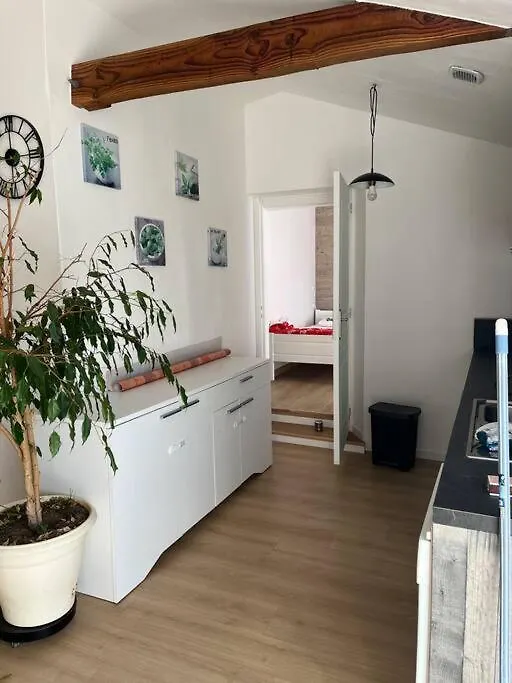 T3 Saisonnier - Frouge 46400 Autoire - Lot Apartamento